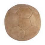 Voetbal BamBam Vintage