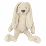 Knuffel Happy Horse Rabbit Richie Teddy Beige 38cm