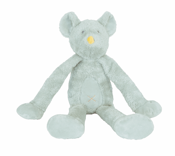 Knuffel Happy Horse Mouse Mylo 40cm - Afbeelding 1