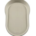 Waskussen Quax Mamee Thyme