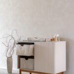 Mand Quax Bamboo Hai No Ki