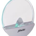 Nachtlampje Alecto ANV-18