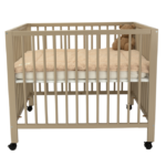 Box Colorfull Home Lisa V2 Pure Sand