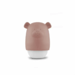 Nachtlampje Zazu Benny The Bear Brown