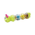 Rammelaar B-Kids Mini Caterpillar
