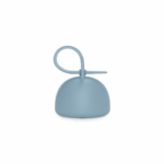 Speenhouder Suavinex Essence Blue