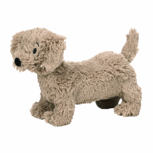 Knuffel Happy Horse Dachshund Duke 20cm