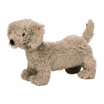 Knuffel Happy Horse Dachshund Duke 28cm