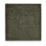 Spuugdoek Funnies Uni Forest