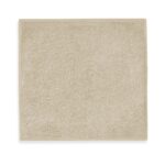 Spuugdoek Funnies Uni Cream