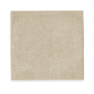 Spuugdoek Funnies Uni Cream