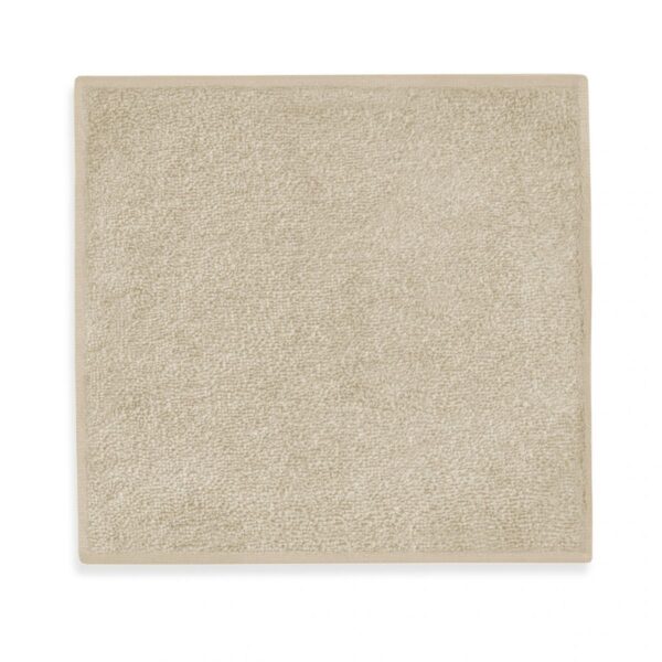 Spuugdoek Funnies Uni Cream - Afbeelding 1