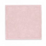 Spuugdoek Funnies Uni Blush