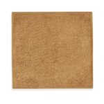 Spuugdoek Funnies Uni Sand