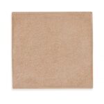 Spuugdoek Funnies Uni Pinkstone