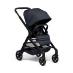 Wandelwagen Joolz Hub2 Dark Navy Blue