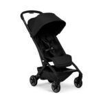 Buggy Joolz Aer2 Space Black