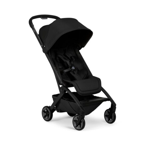Buggy Joolz Aer2 Space Black - Afbeelding 1