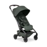 Buggy Joolz Aer2 Forest Green