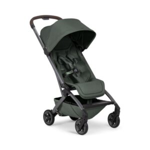 Buggy Joolz Aer2 Forest Green