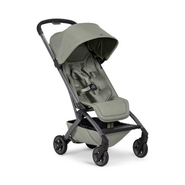 Buggy Joolz Aer2 Sage Green - Afbeelding 1