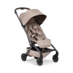 Buggy Joolz Aer2 Sandy Taupe