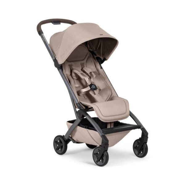 Buggy Joolz Aer2 Sandy Taupe - Afbeelding 1