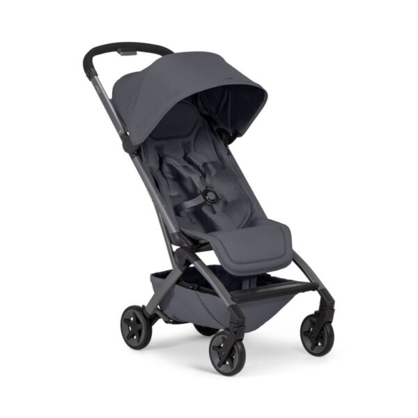 Buggy Joolz Aer2 Stone Grey - Afbeelding 1