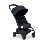 Buggy Joolz Aer2 Dark Navy Blue