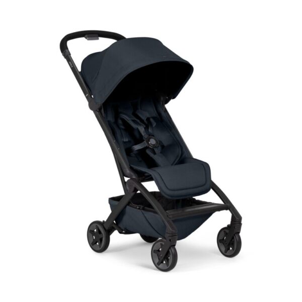 Buggy Joolz Aer2 Dark Navy Blue - Afbeelding 1