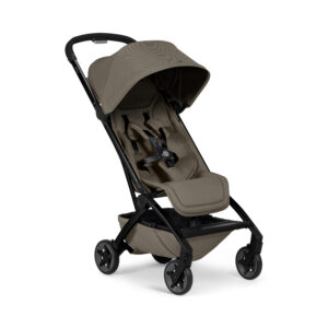 Buggy Joolz Aer2 Hazel Brown Special Edition
