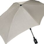 Parasol Joolz Sandy Taupe