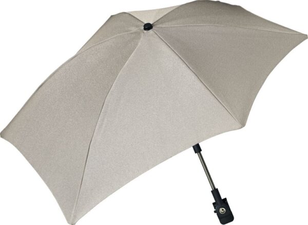 Parasol Joolz Sandy Taupe - Afbeelding 1