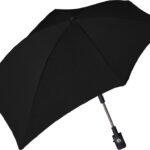 Parasol Joolz Space Black