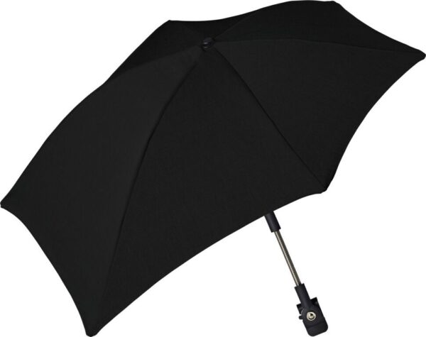 Parasol Joolz Space Black - Afbeelding 1