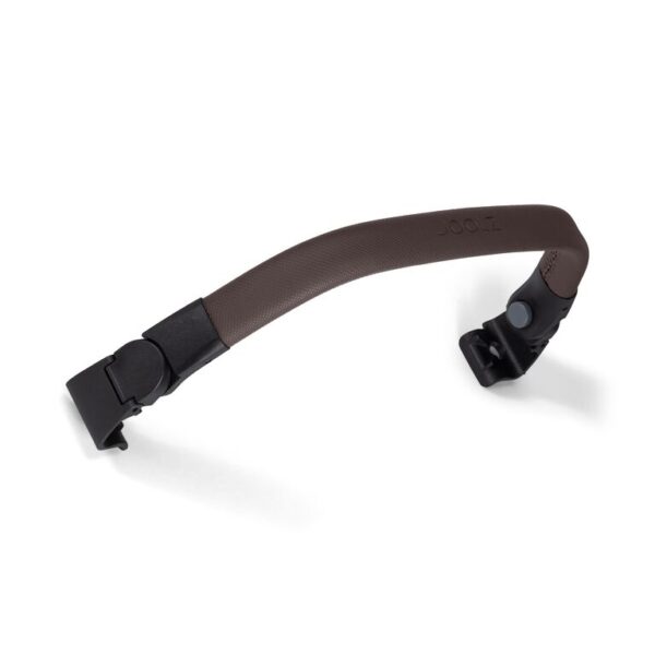 Veiligheidsbeugel Joolz Aer2 Mid Brown Carbon - Afbeelding 1