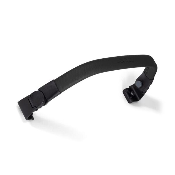 Veiligheidsbeugel Joolz Aer2 Black Carbon - Afbeelding 1