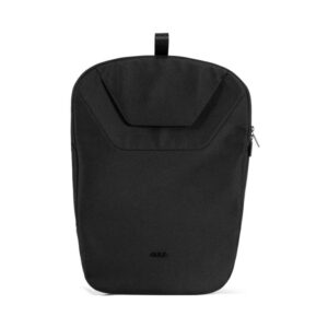 Boodschappenmand Tas Joolz Aer2 Space Black