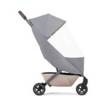 Regenhoes Buggy Joolz Aer2