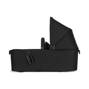 Reiswieg Joolz Aer2 Space Black