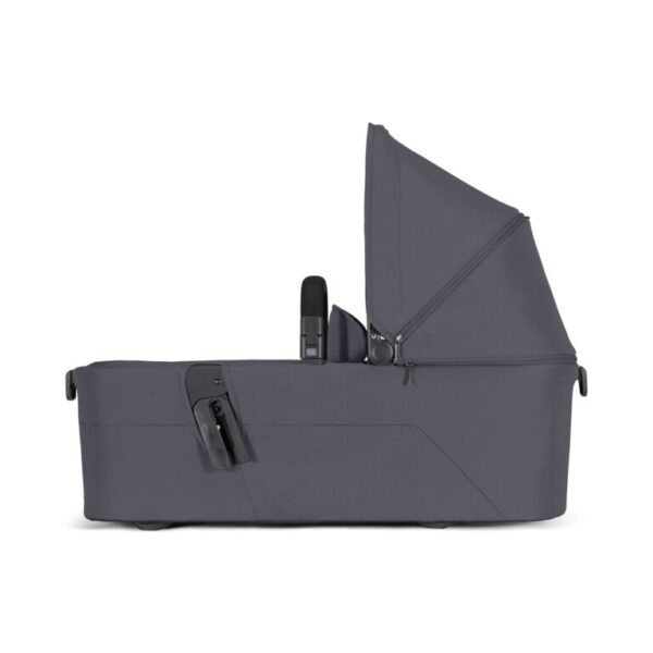 Reiswieg Joolz Aer2 Stone Grey - Afbeelding 1