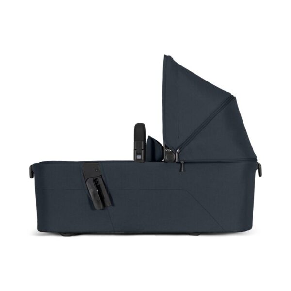 Reiswieg Joolz Aer2 Dark Navy Blue - Afbeelding 1