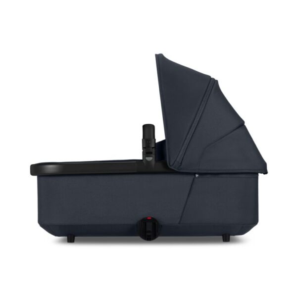 Reiswieg Joolz Geo3 Dark Navy Blue - Afbeelding 1