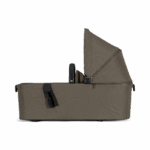 Reiswieg Joolz Aer2 Hazel Brown Special Edition