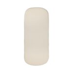 Hoeslaken Wieg Joolz Perfect Milky Beige