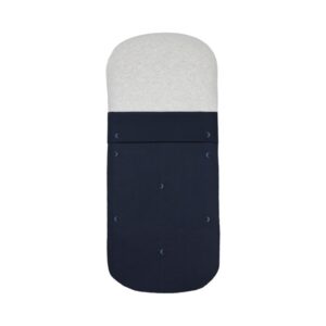 Laken Wieg Joolz Sweet Dreams Midnight Blue