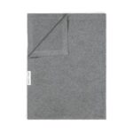 Deken Wieg Joolz Cloud Soft Stormy Grey