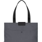 Luiertas Joolz Stone Grey