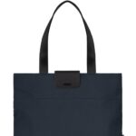 Luiertas Joolz (Dark) Navy Blue