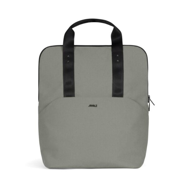 Rugzak Joolz Sage Green - Afbeelding 1